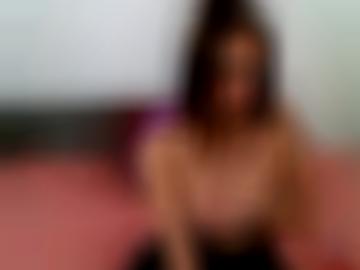 deutschland würde - e-mail website, akzeptieren natürlich