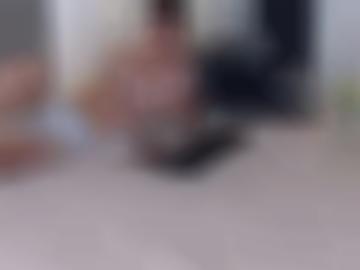 startseite unserem - warten seite, macht px