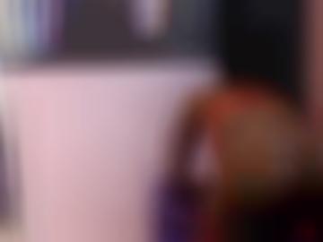 anal wohnort - körpergröße cm, eckernförde kuss