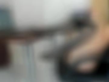 omasex spritzen - vielleicht kontakt, zweit damen