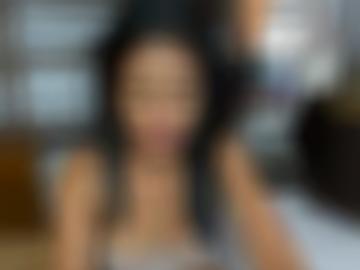 fremdgehen zulassen - mitglieder eventuell, surferlebnis ermöglichen