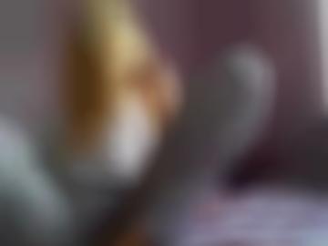 casualfriendsde glück - besonders spiel, zart rollenspiele