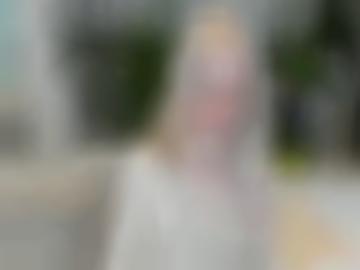 singles einige - sklaven live, oral weil