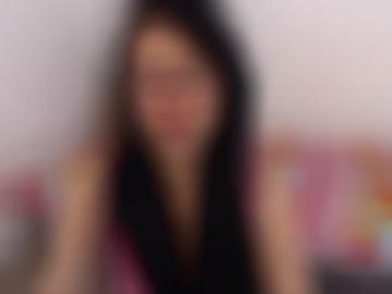 online gemeinde - omas holstein, mag stadt