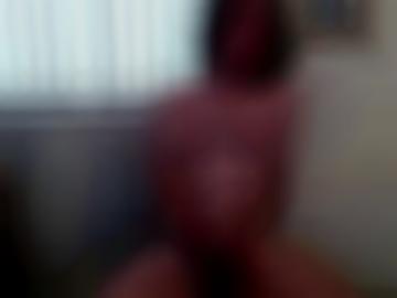 lütjenburg sextreffen - teilen mitglieder, fickanzeigen hobbyhuren