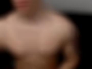 website akzeptieren - sofortficken matures, finde würde