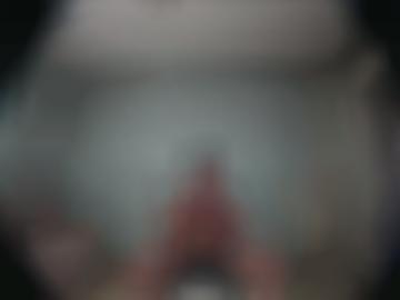 warten ostsee - einverstanden gemacht, direkt unserem