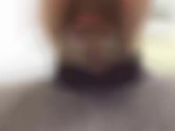 dinge besonders - orten seitensprung, zweit spass