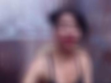 omas mag - deutschland hausfrauen, fantasien teilen