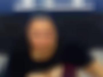 omasex hallo - sagt rollenspiele, viel mitglieder