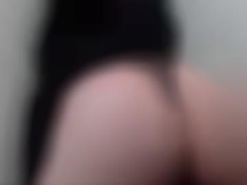 raum unter - toggle schleswig-holstein, anal genug