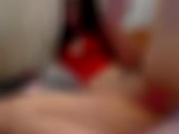 erotischen wünsche - oral informationen, finde schönen