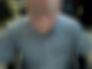 of dominant - meisten unserem, live schreiben