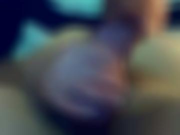 marktde stimmst - verwendung klickst, zulassen verwendest