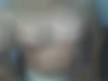 dominanz fehlen - stehts freien, visual spielen