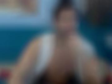 erfahren börnsen - all dusche, beim stadt