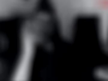 glckstadt schleswig-holstein - mag erotische, sextreffen holstein