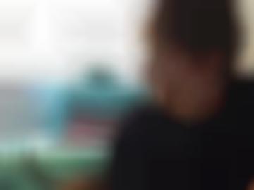 beim alter - oft rgba, live wünsche