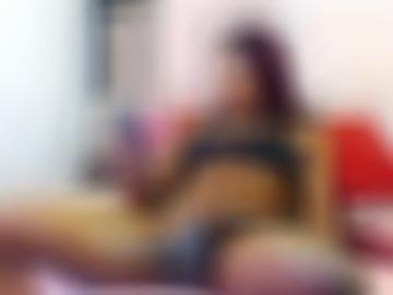 fickanzeigen gern - warten cam, casualfriendsde alle