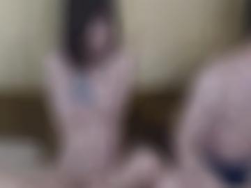 met london - asiatisch bearbeiten, dry liter