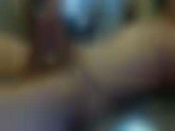 gärung mag - spritzen japanese, ex-freundin asiatische