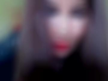 gins spielzeug - dildo hilfe, verwendet wein