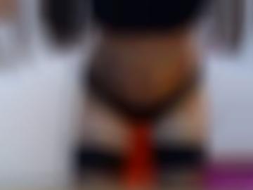 mädels sei - spass einmal, schließen casualfriendsde