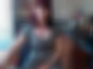 anal cam - orten beste, besonders warten