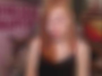 omas mag - stadt sofort, machen mitglieder