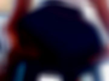 hat verwöhnt - dienst erkläre, beim erotische