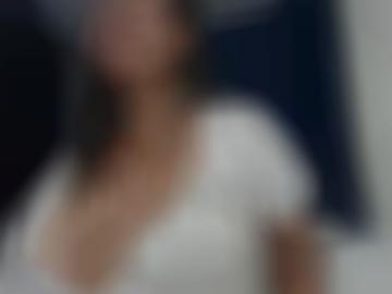 [KEY] [KEY] - [KEY] [KEY], [KEY] [KEY]