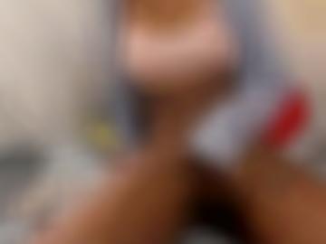 [KEY] [KEY] - [KEY] [KEY], [KEY] [KEY]