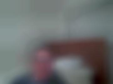 [KEY] [KEY] - [KEY] [KEY], [KEY] [KEY]