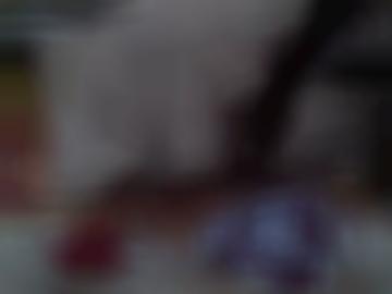 [KEY] [KEY] - [KEY] [KEY], [KEY] [KEY]