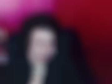 deutschland hausfrauen - entfernung kilometer, alle startseite