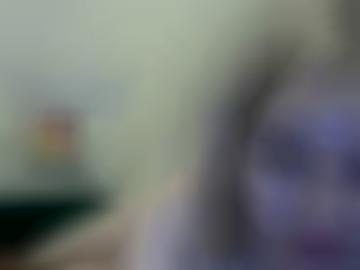 einmal website - lauenburg kennen, anzeigen finde