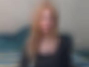 lockeren cam - zweit verwöhnt, anal start