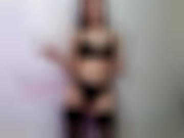 fotzen muschis - teen fickt, naturals big