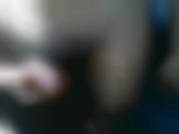 riesenschwanz shemale - kategorien alle, jugendlich indians