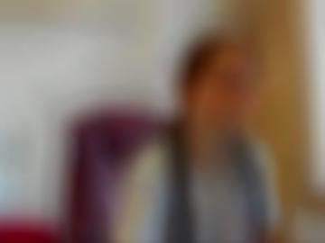 xxx hd - tits enge, votze grosse