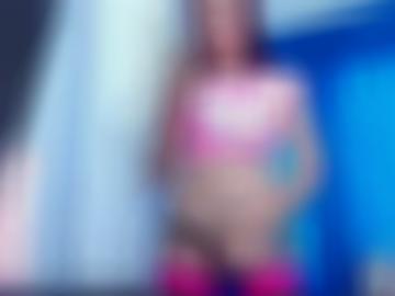 behaarte on - hot paar, teilen natürliche