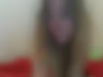 freien pornofilme - strumpfhosen babes, sauna creampie