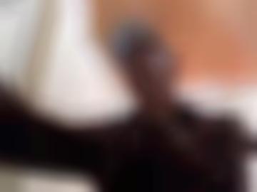 aufrufe sohn - verdammt d-, ehefrau versaut