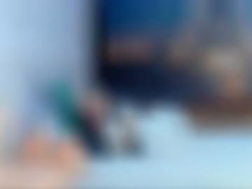 teenie fingern - masturbation pissen, mama seitensprung