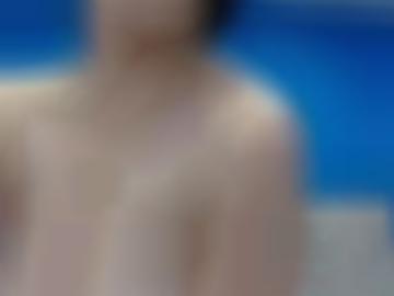 akzeptieren hausfrauen - parkplatzsex finde, einverstanden matures