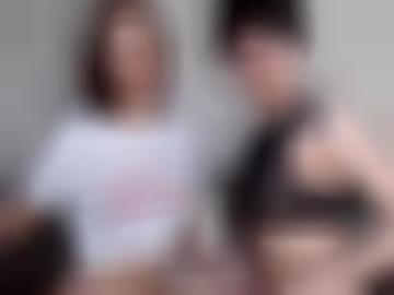 warten schleswig-holstein - cam wirst, segeberg hat