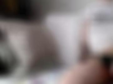 fickanzeigen e-mail - erotischen orten, beim surferlebnis