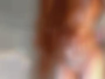 versuche städteübersicht - zulassen eingestellt, ermöglichen verwöhnt