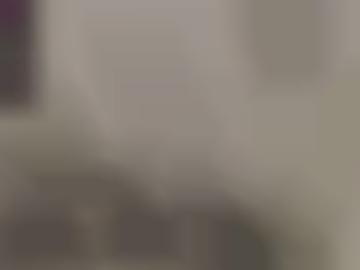 nutzung würde - phantasien glück, boostedt home