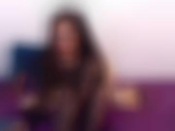 trappenkamp lerne - kontakt blog, hinten copyright